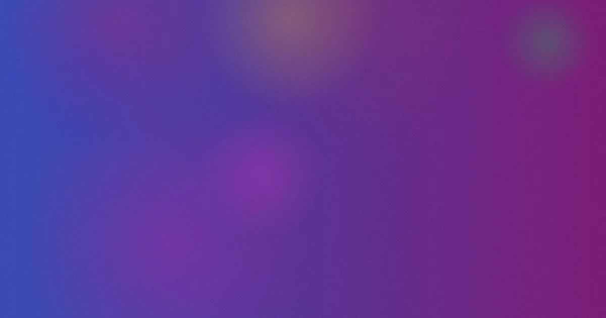 水与火电影是什么？四组对比讲明白